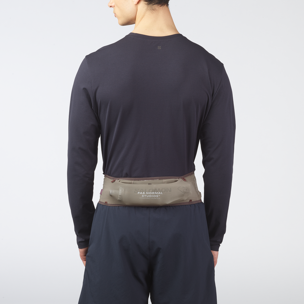 S/LAB BELT PAS NORMAL STUDIOS