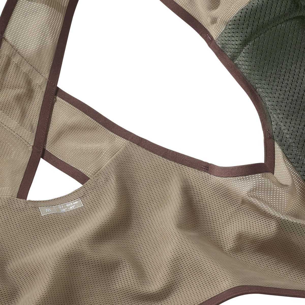 GRAVEL CONCEPT SKIN 2 PNS SET