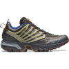 Black Olive / Bog / Icicle
