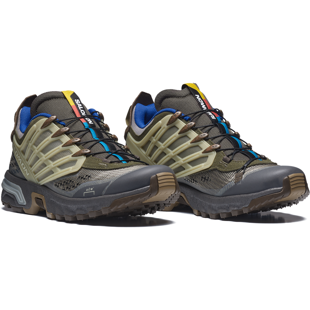 ACS PRO A-COLD-WALL*