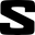 SALOMON : Running shoes and clothing, trail running, hiking logo