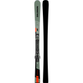 S/MAX 8 XT (and M11 GW)
