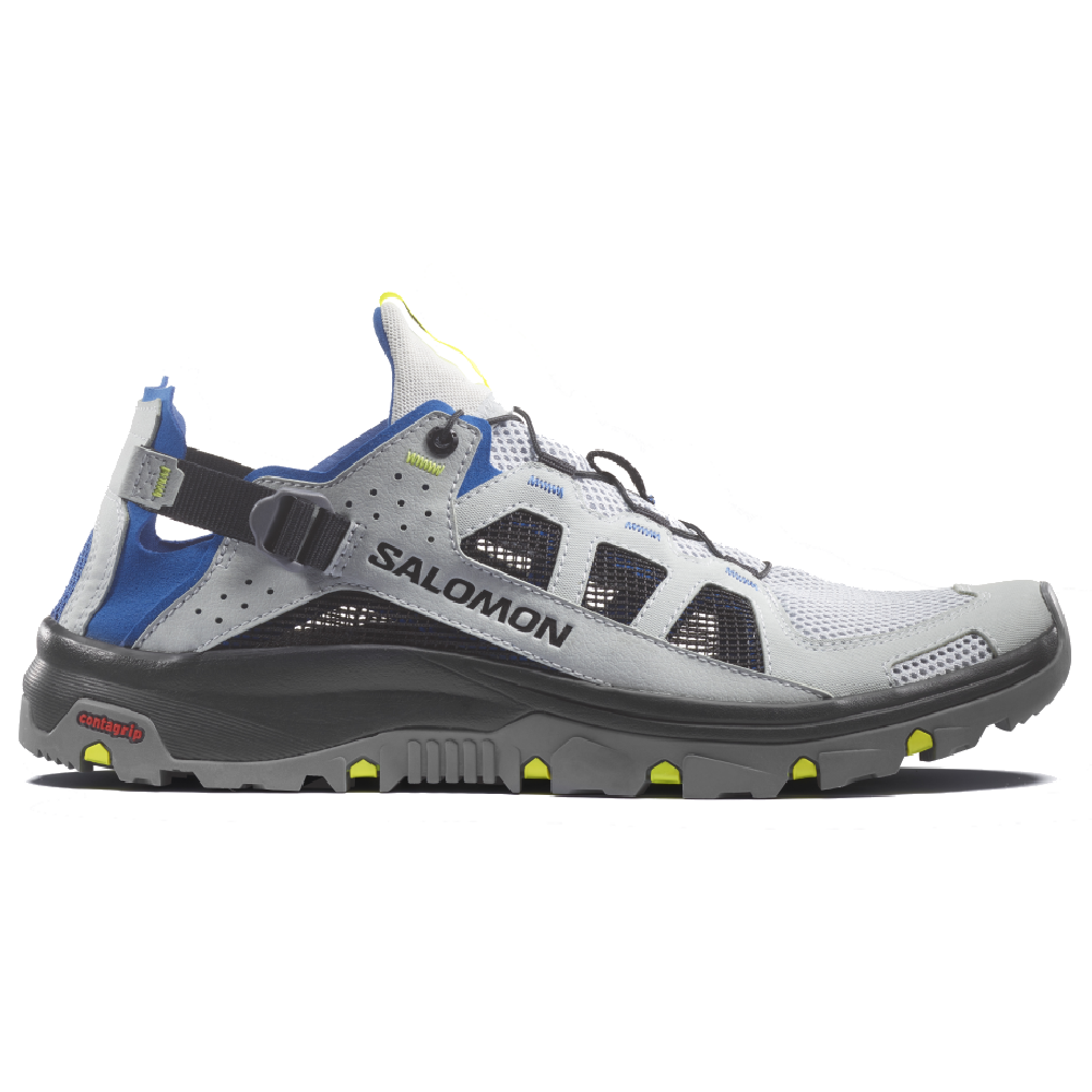 TECHAMPHIBIAN 5 MEN S