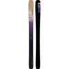 Black / Purple Magic / Maple Sugar