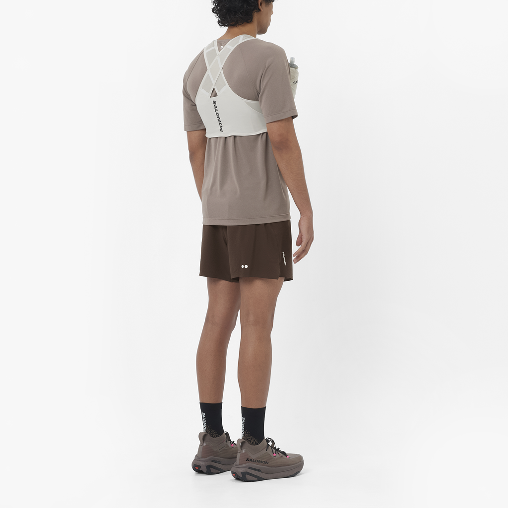 GRAVEL CONCEPT SKIN 2