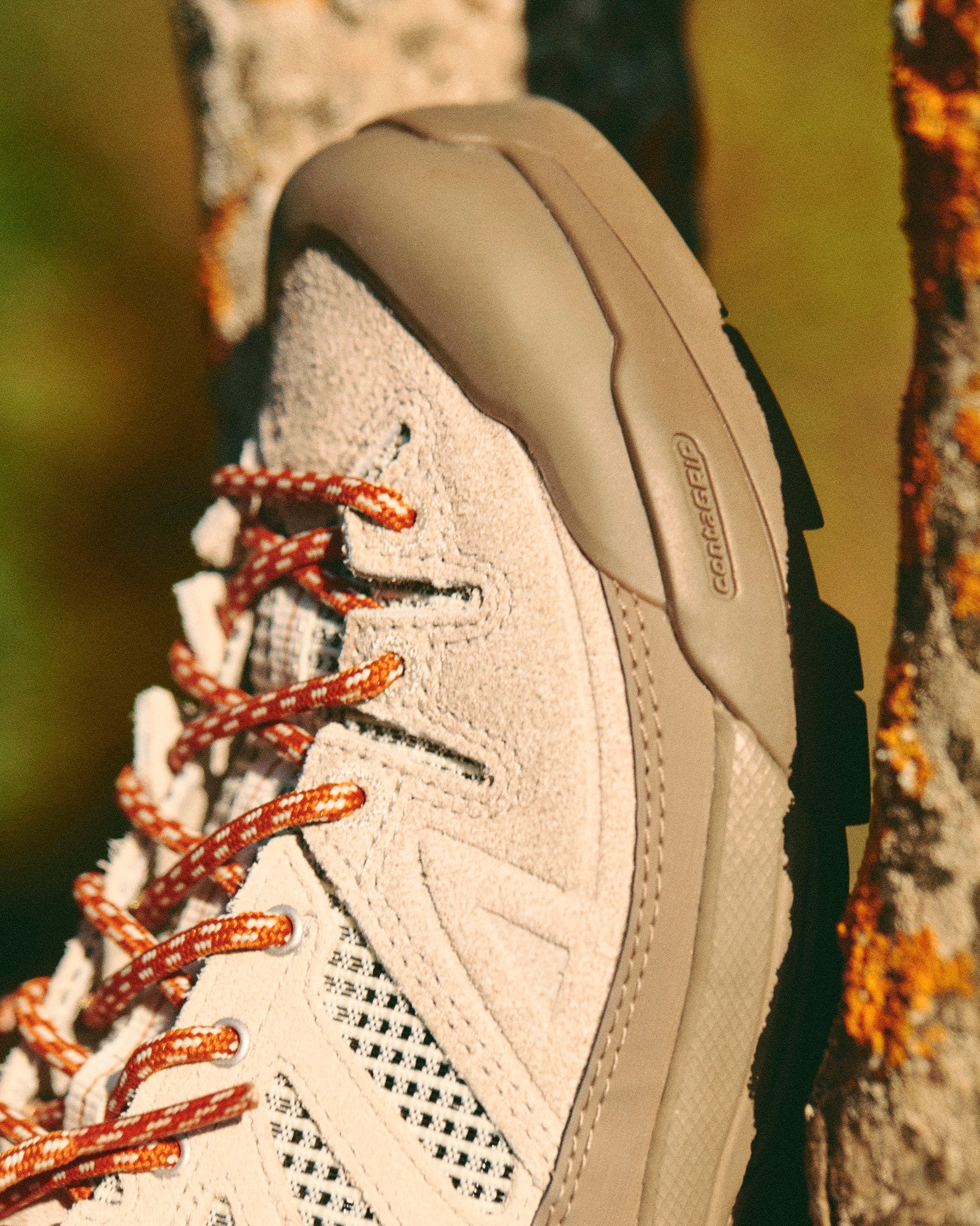 Buy X-ALP WOVEN by Salomon Australia online - Salomon New-Zealand