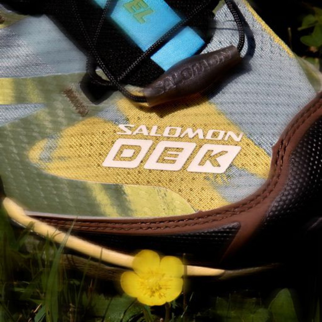 XT-4 OG DEKMANTEL