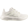 White / White / Lunar Rock