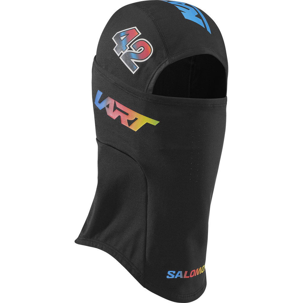 BALACLAVA L’ART