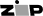 logo_main_1.png