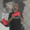S/LAB ULTRA GLIDE 1.5