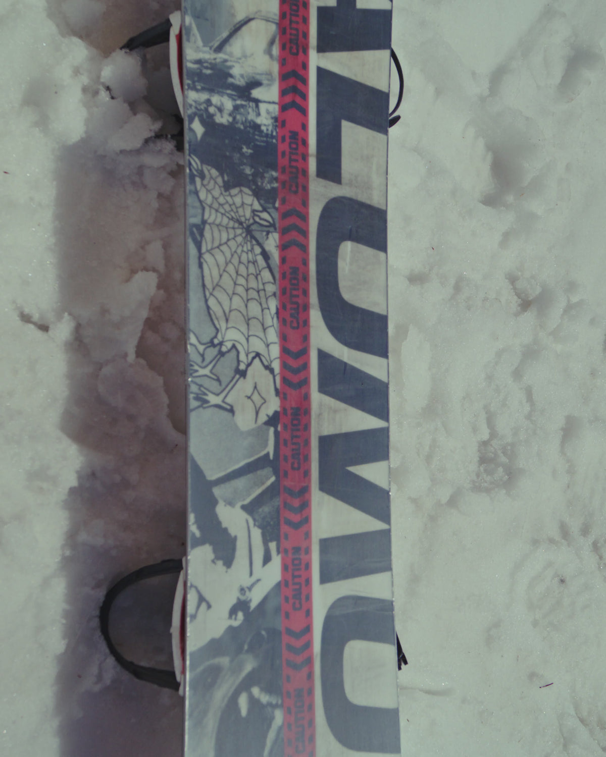 HUCK KNIFE PRO DUSTY