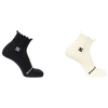 RUFFLE CREW 2-PACK