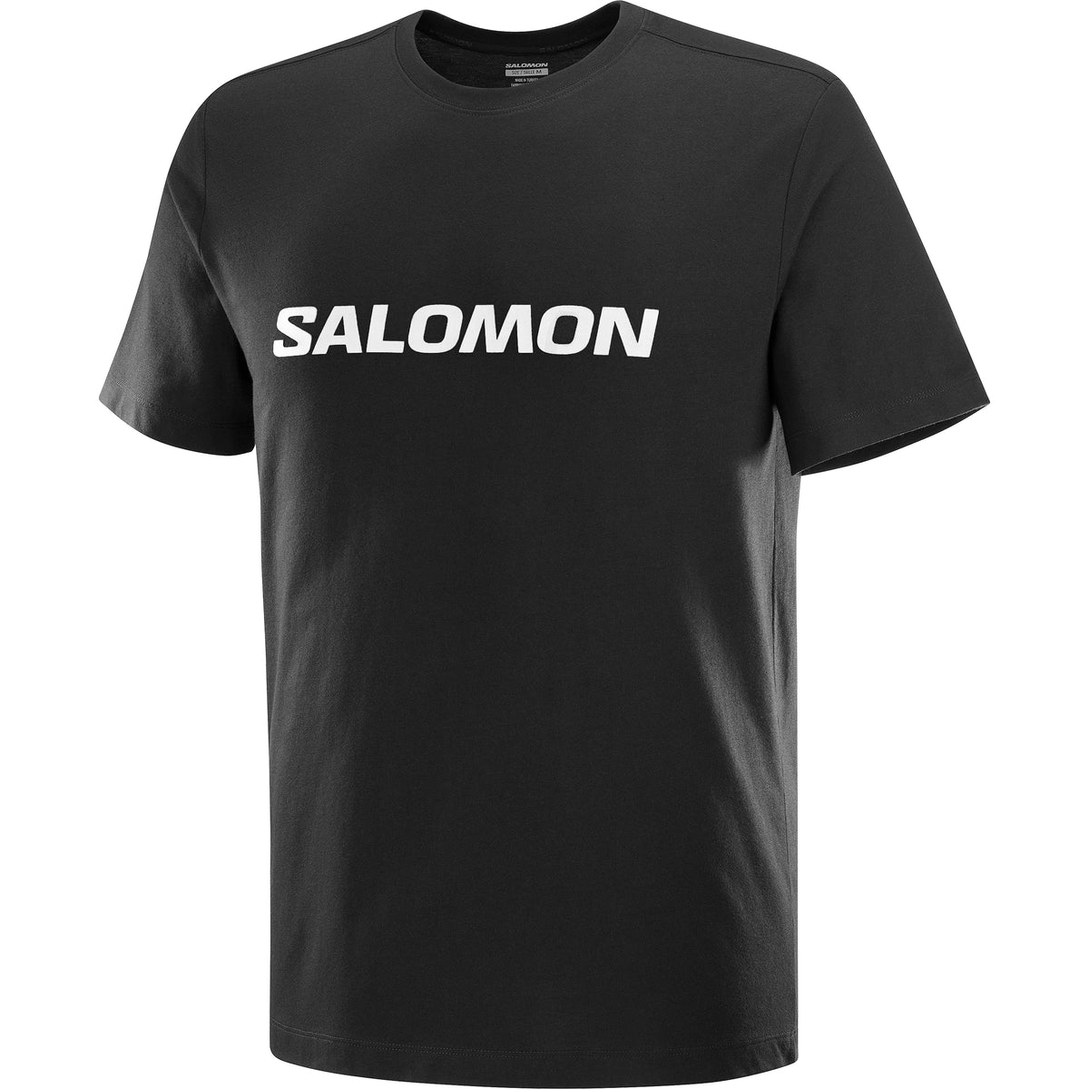 SALOMON LOGO