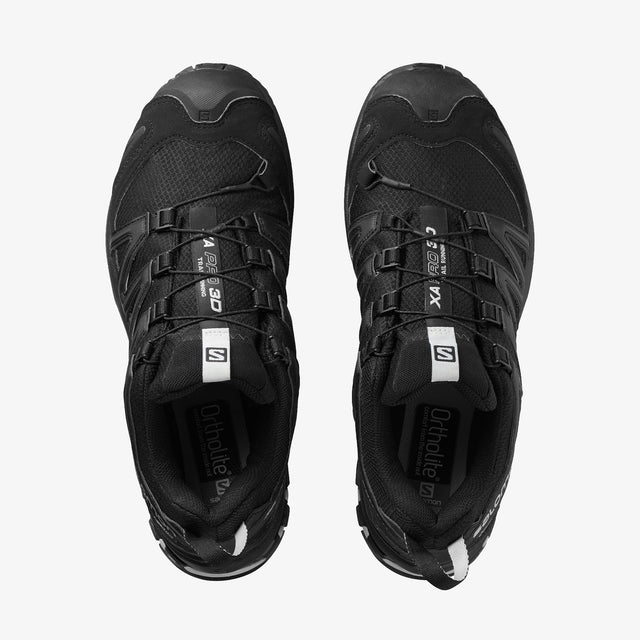 XA Pro 3D GTX Shoe Women's