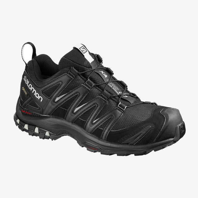 XA Pro 3D GTX Shoe Women's