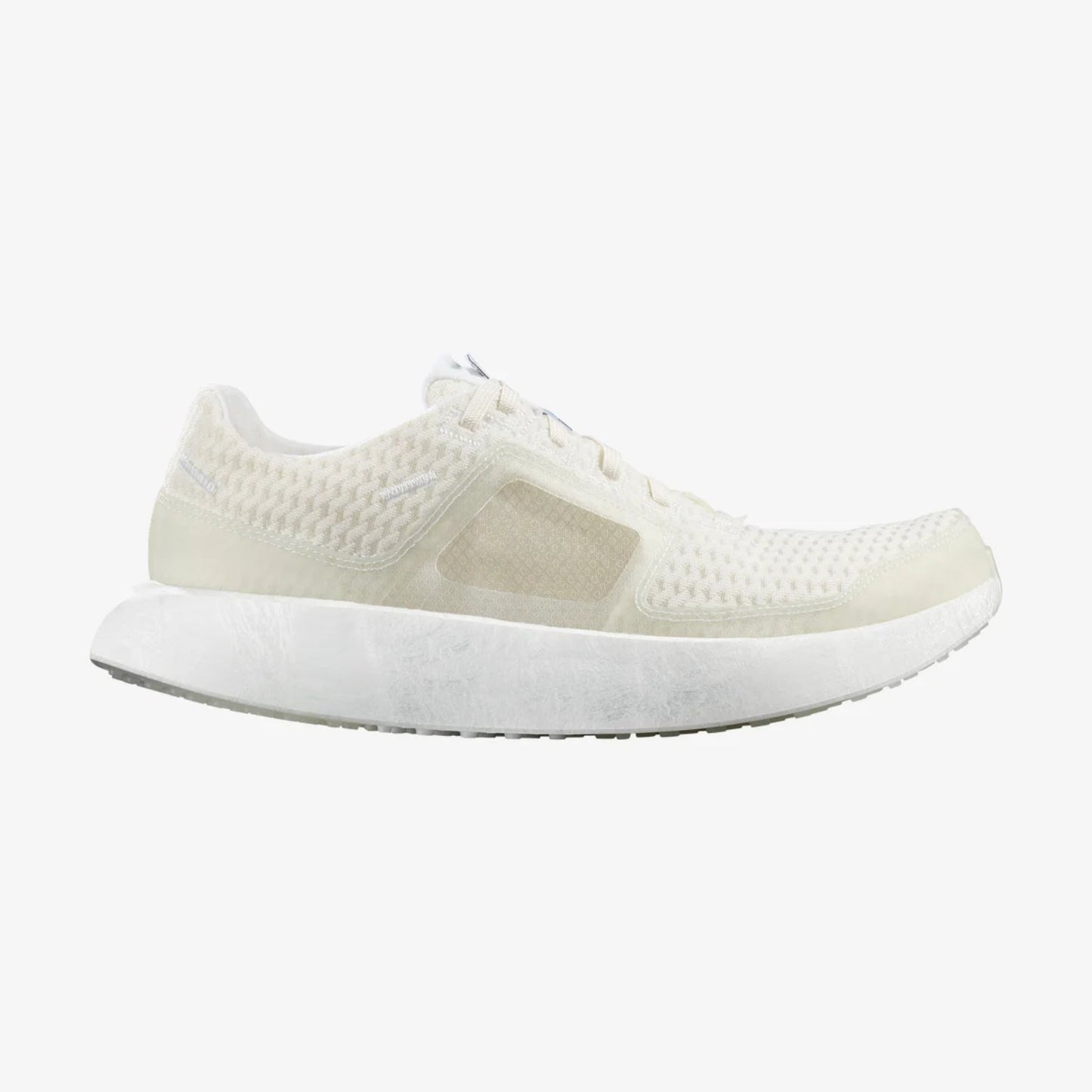 INDEX.01 Shoe