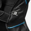 FLEXCELL Back Protection Men's