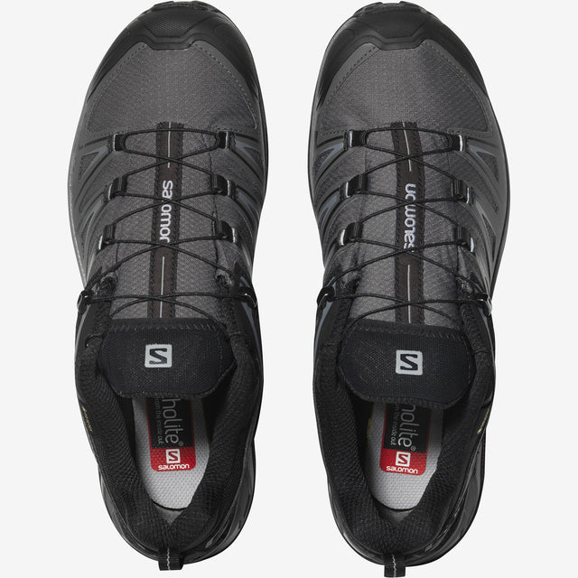 X Ultra 3 GTX Shoe Men's