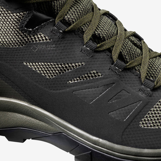 OUTline Mid GTX Shoe Men's