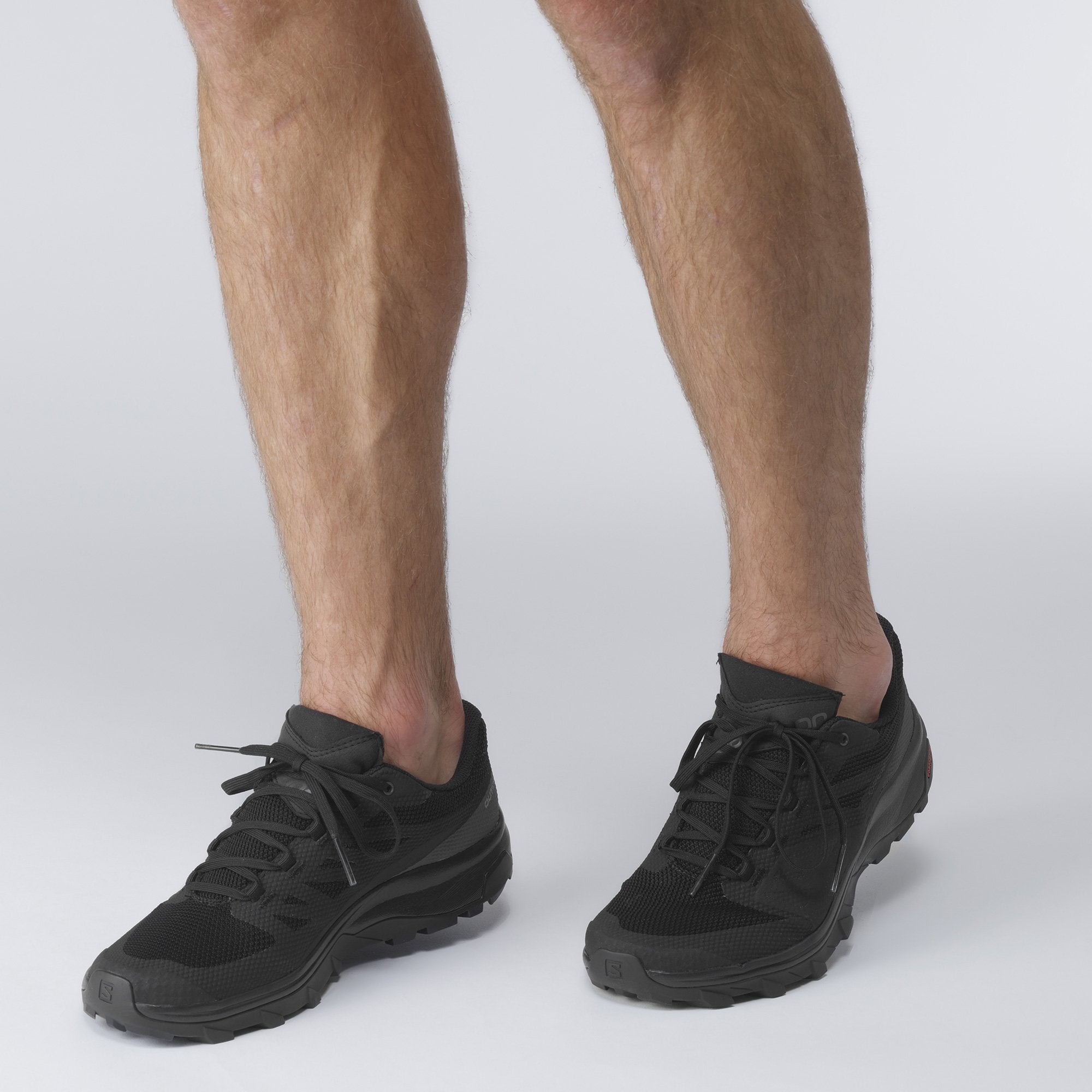 Mens outline shop gtx shoe