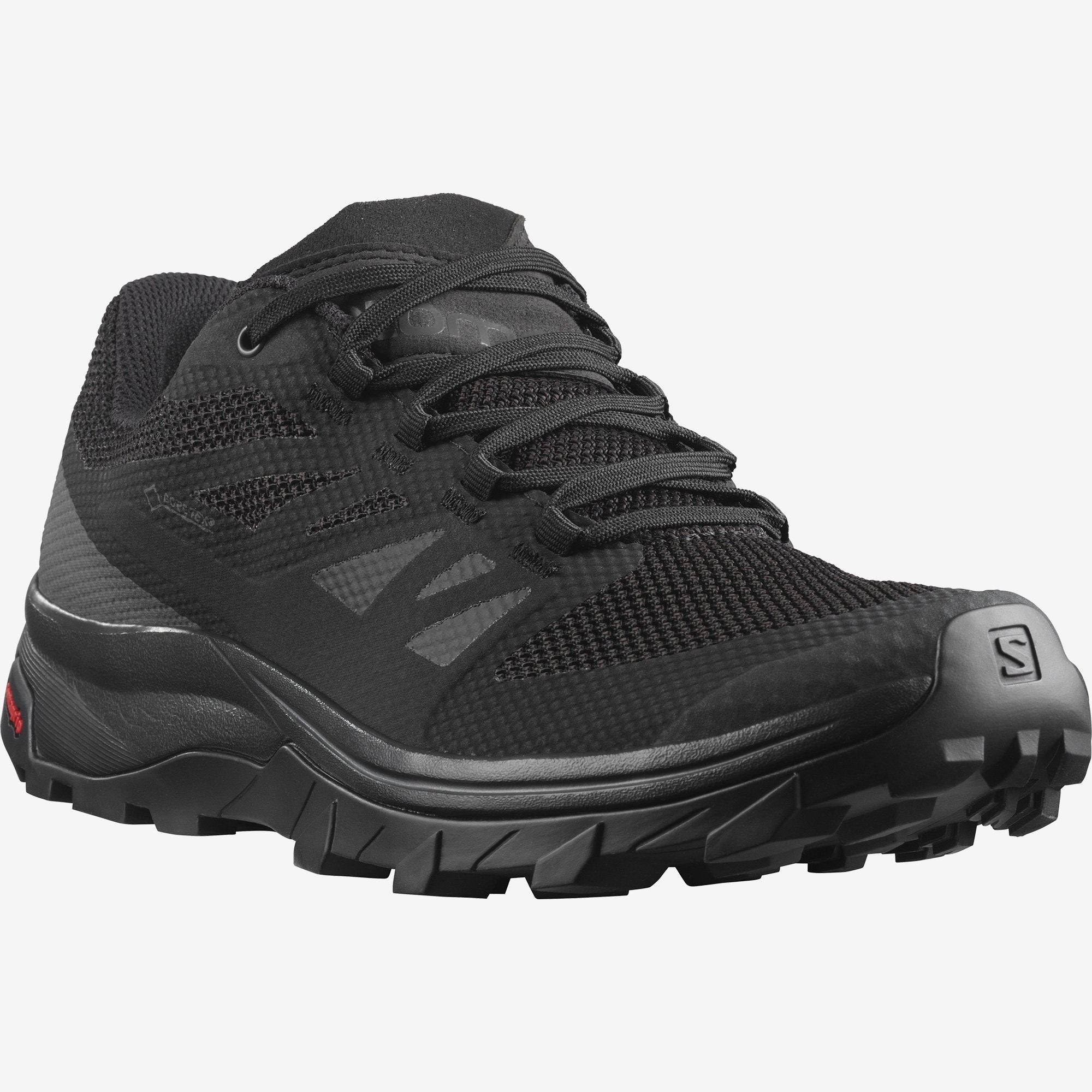 Mens outline gtx shoe shop