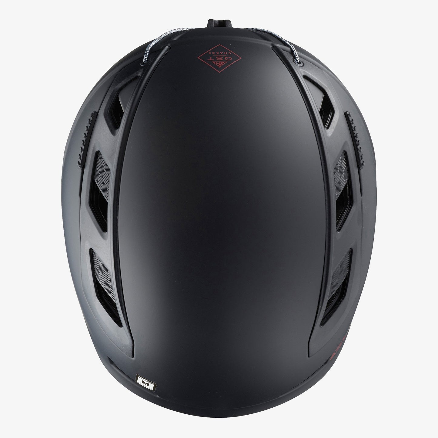 QST CHARGE MIPS HELMET MEN