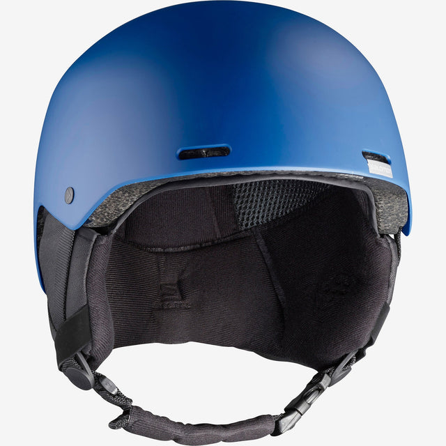 Pact Helmet Kid's