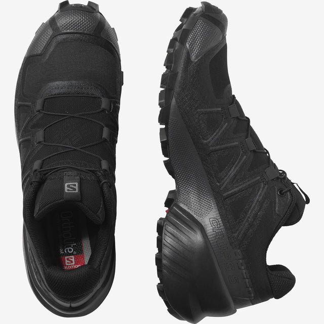 Speedcross 5 Women's