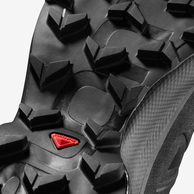 Speedcross 5 Women's