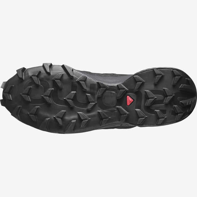 Speedcross 5 Women's