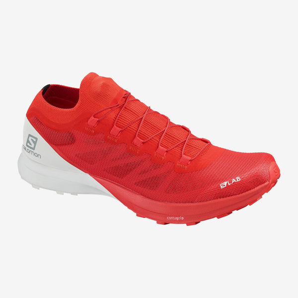 Salomon s lab sense ultra deals 7