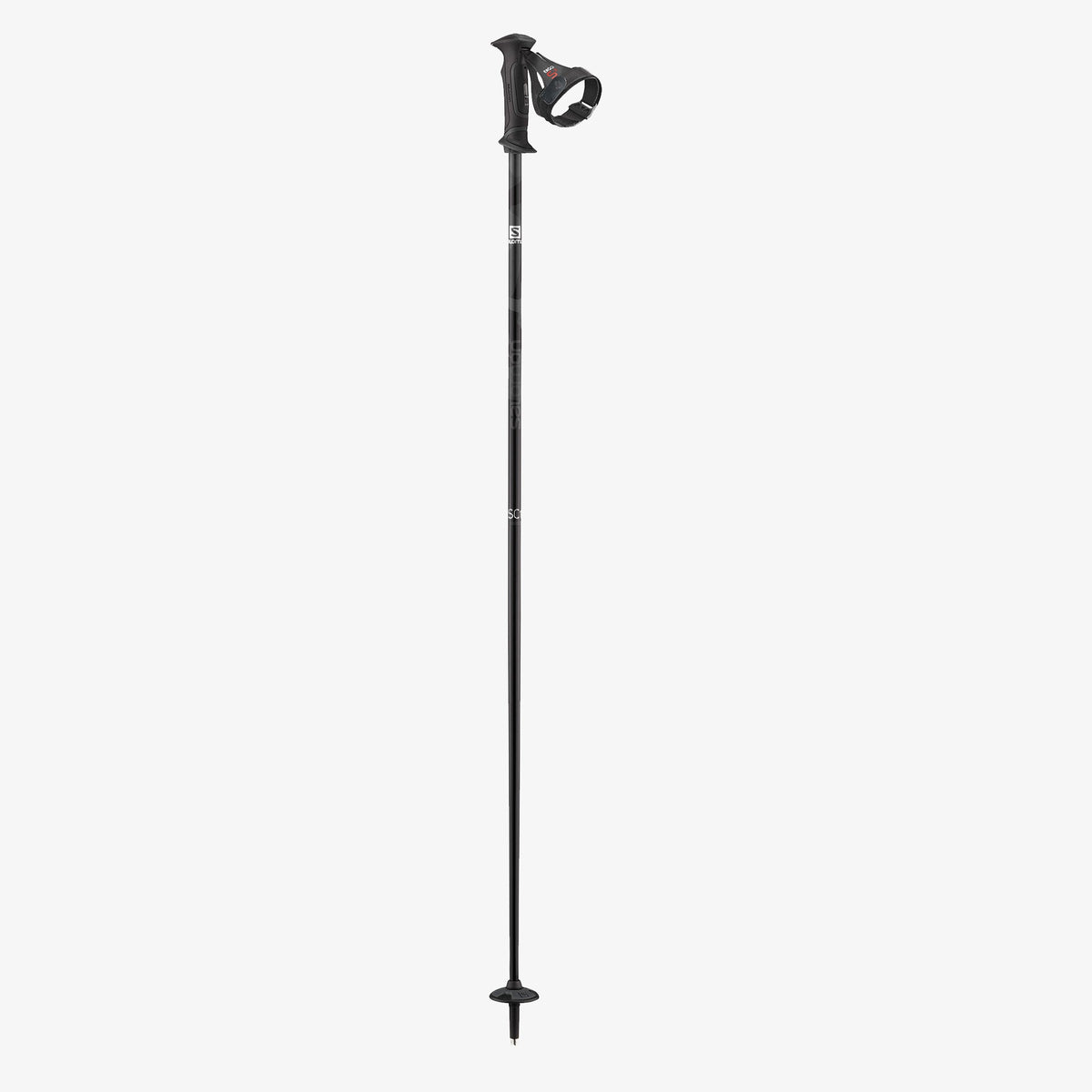 SC1 ERGO S3