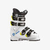 S/MAX 60T L SKI BOOTS JUNIOR