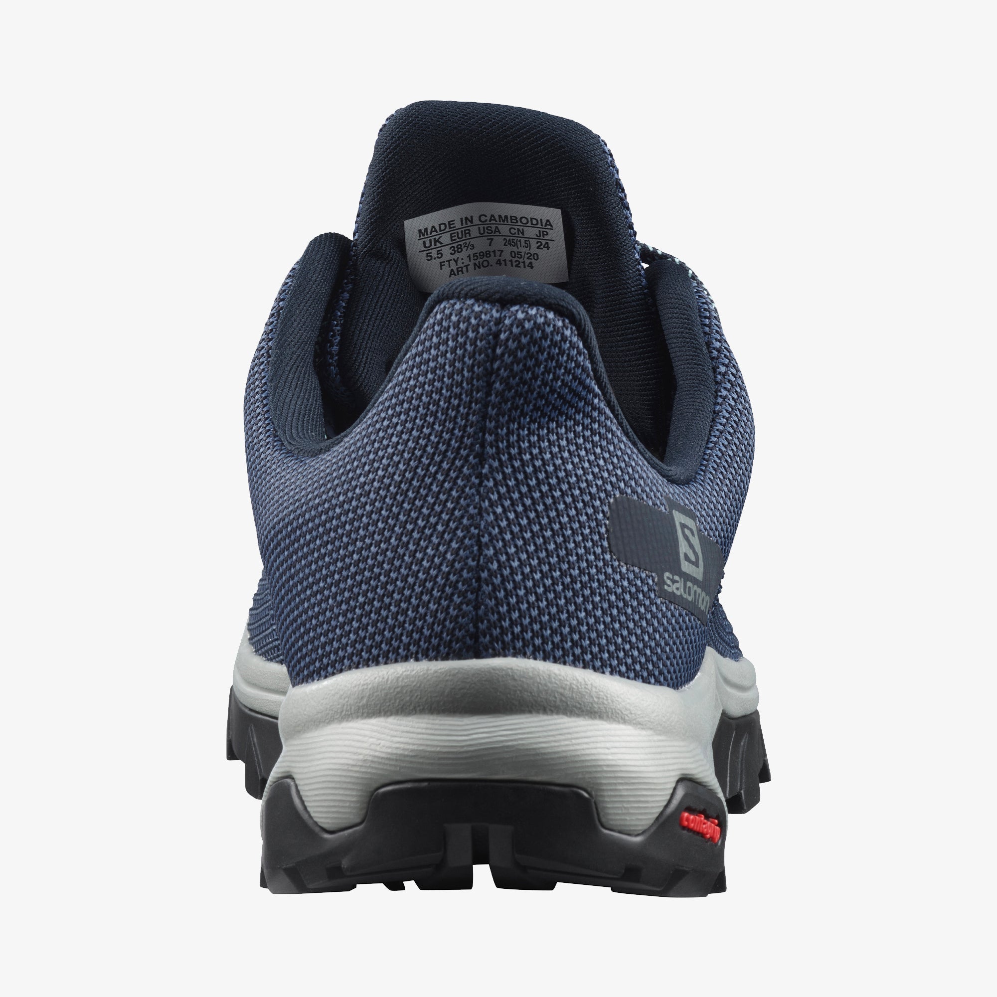159817 salomon online