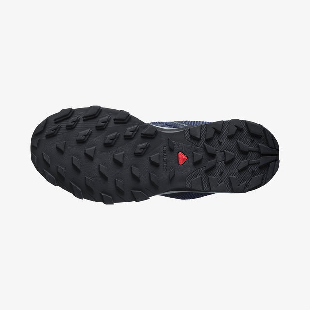 Outline Prism GTX Women's