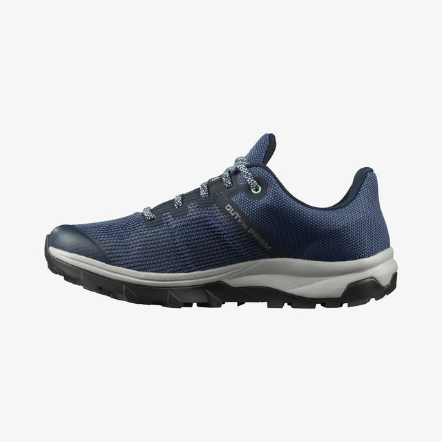 Outline Prism GTX Women's