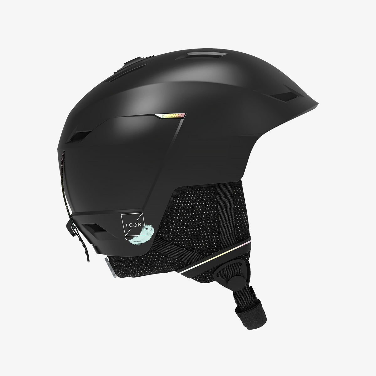 ICON LT