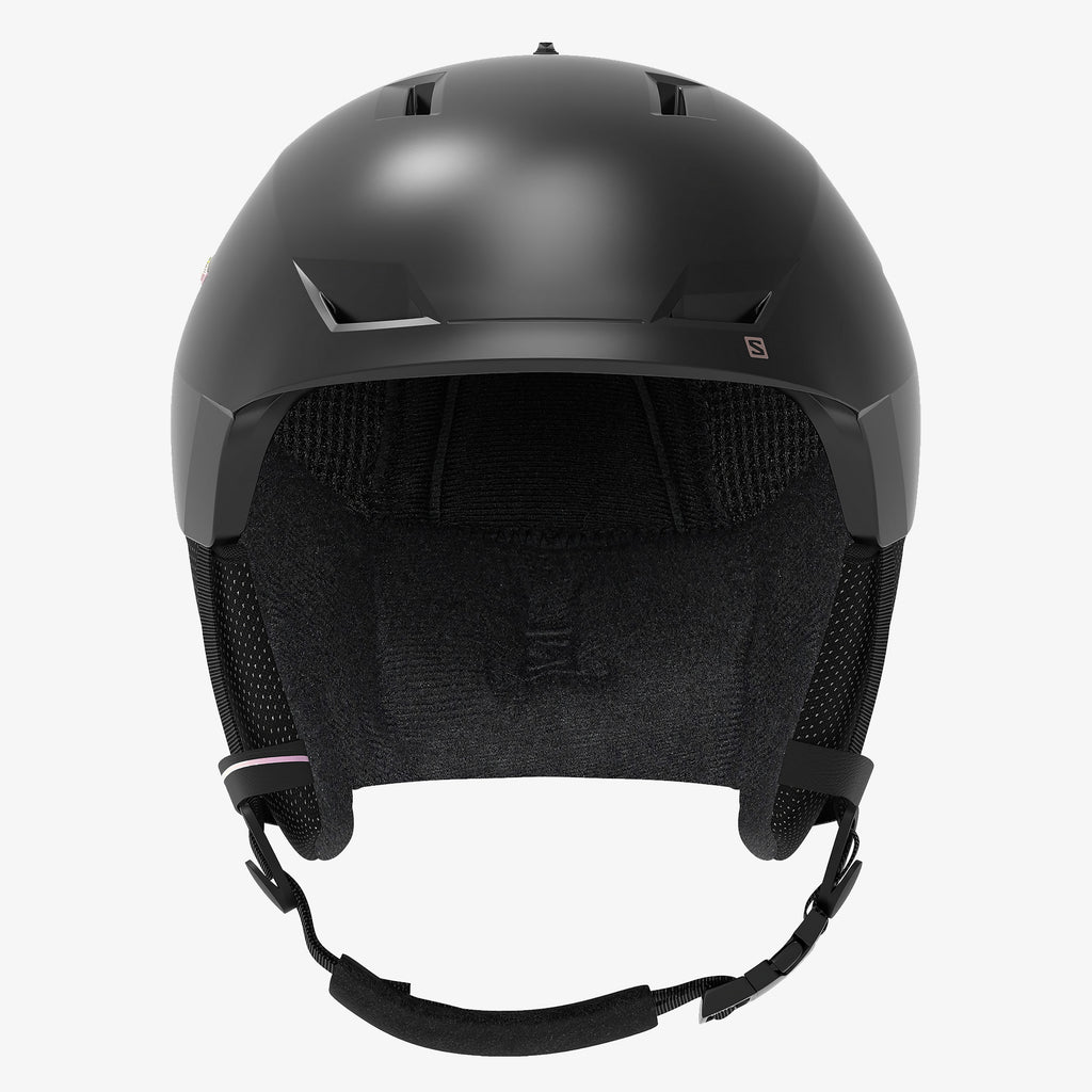 ICON LT