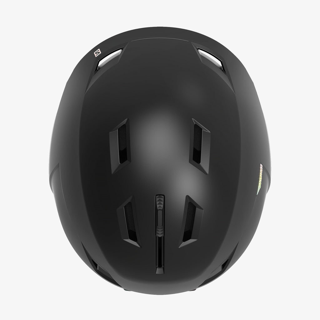 ICON LT