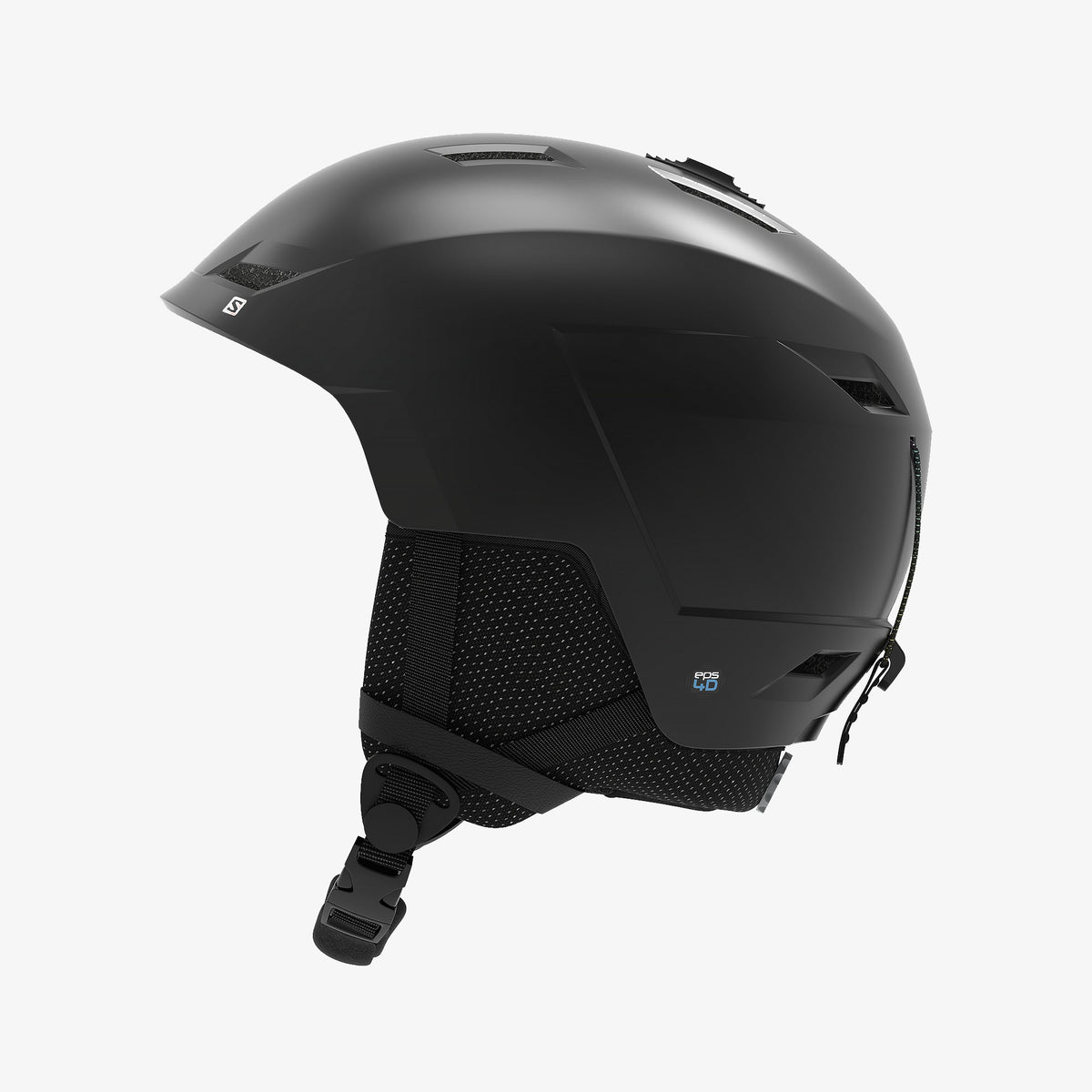 ICON LT