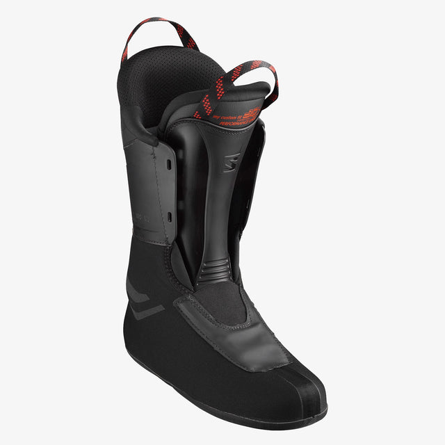 SHIFT PRO 100 AT SKI BOOTS MEN