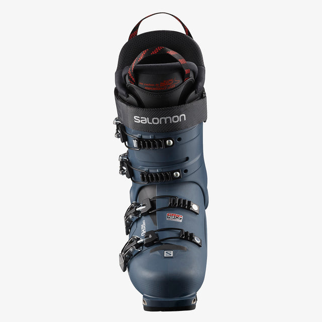 SHIFT PRO 100 AT SKI BOOTS MEN