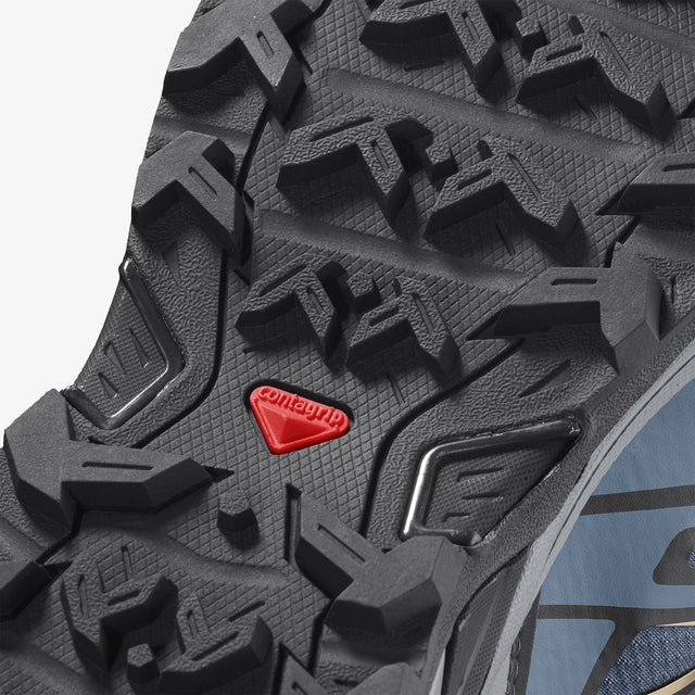 X Ultra 3 GTX Shoe Men's