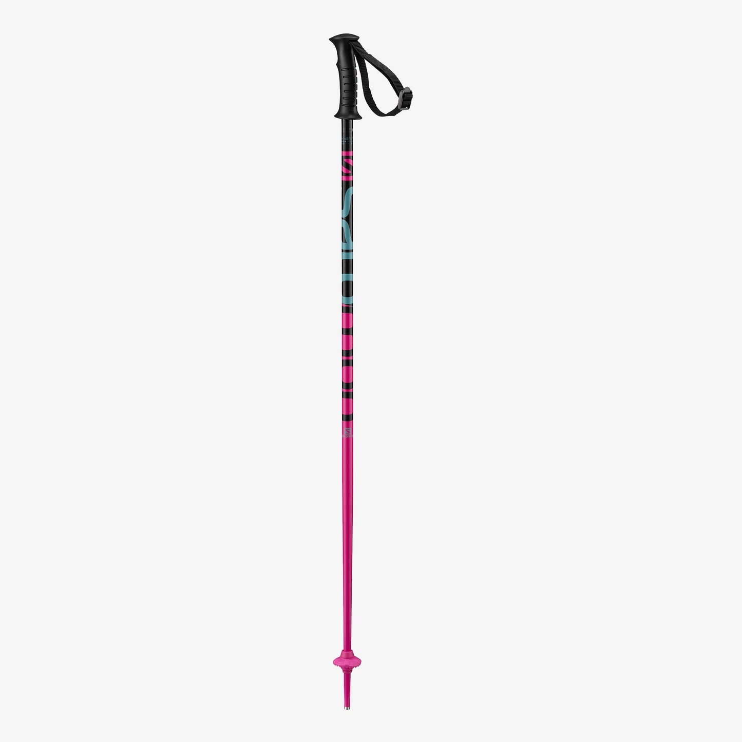 KALOO SKI POLES JUNIOR