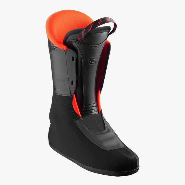 SHIFT PRO 80T AT SKI BOOTS JUNIOR