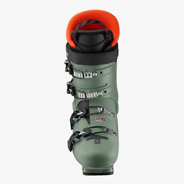 SHIFT PRO 80T AT SKI BOOTS JUNIOR