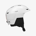 ICON LT ACCESS