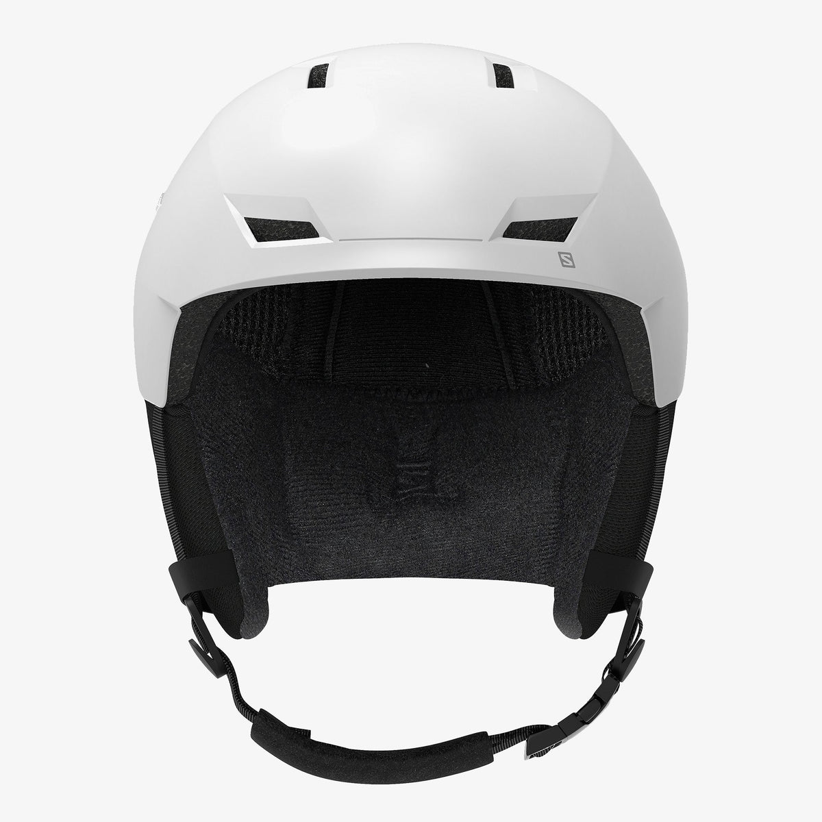 ICON LT ACCESS