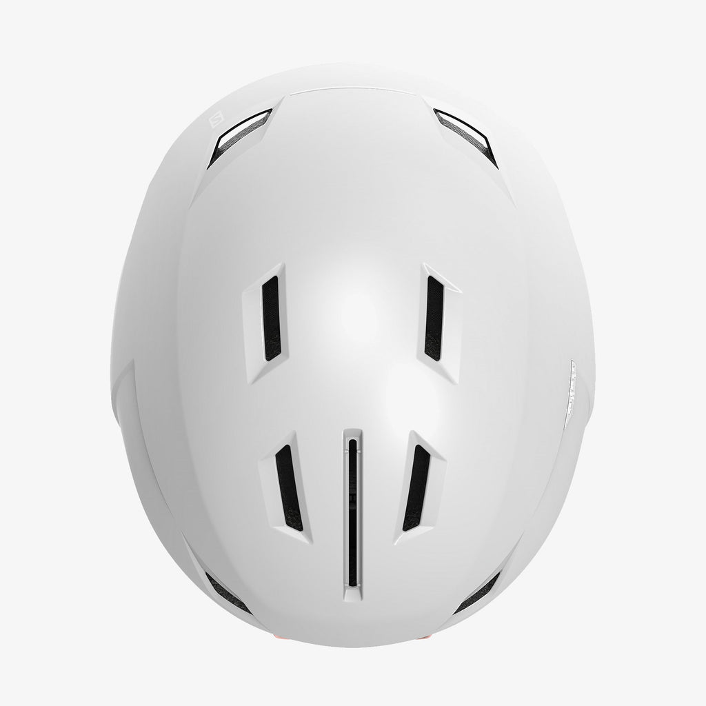 ICON LT ACCESS
